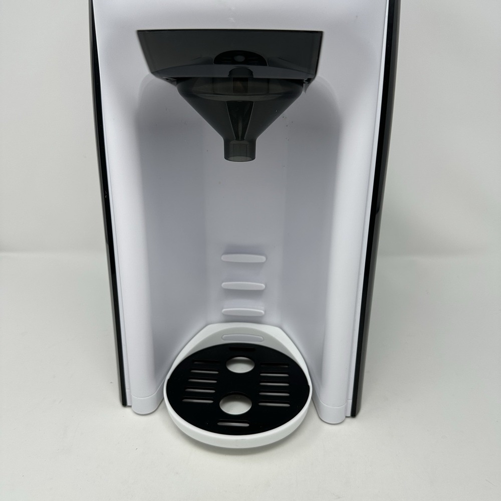Baby Brezza Formula Pro Advanced Formula Dispenser - Picture 13 of 14